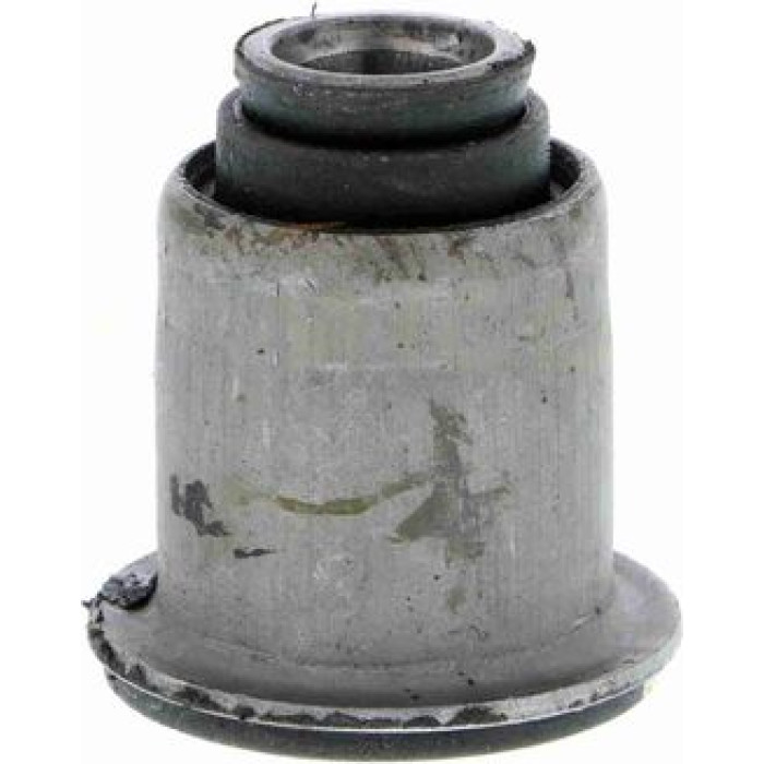 Vaico V46-0264 Lagerung, Lenker Green Mobility Parts Vaico V46-0264 Lagerung, Lenker Green Mobility Parts