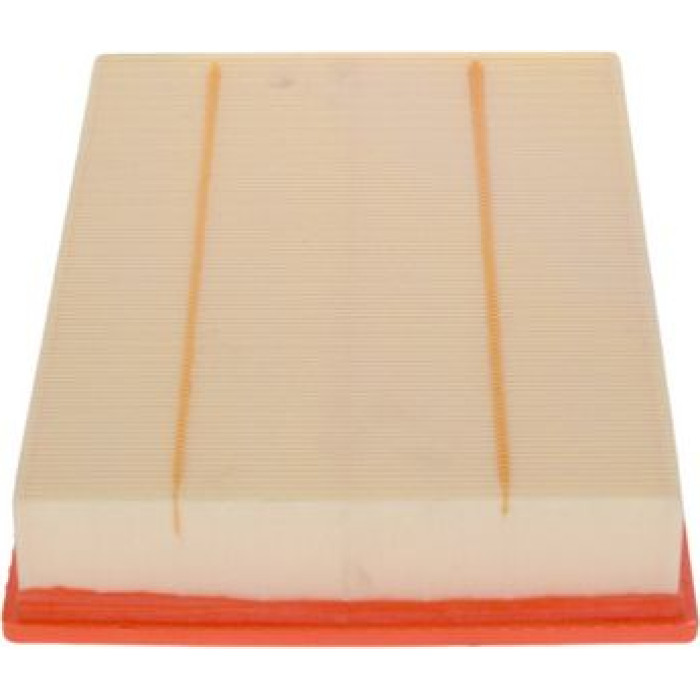 BOSCH F 026 400 099 Luftfilter