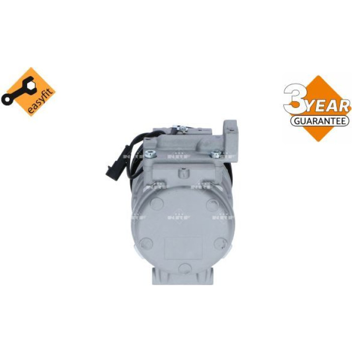 NRF 32459 Kompressor, Klimaanlage EASY FIT NRF 32459 Kompressor, Klimaanlage EASY FIT