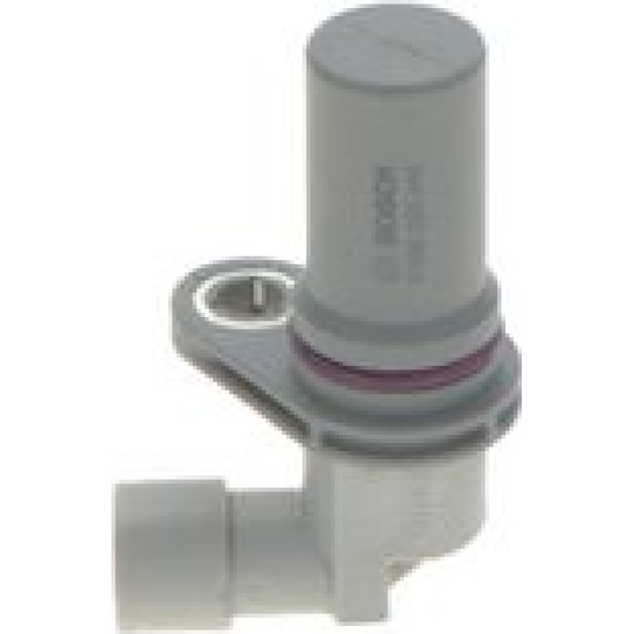 BOSCH 0 986 280 446 Impulsgeber, Kurbelwelle BOSCH 0 986 280 446 Impulsgeber, Kurbelwelle