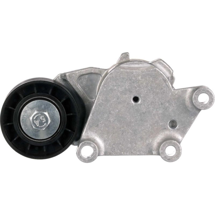 Gates T38331 Spannrolle, Keilrippenriemen DriveAlign™