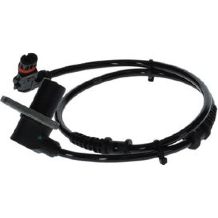 BOSCH F 026 T00 600 Sensor, Raddrehzahl BOSCH F 026 T00 600 Sensor, Raddrehzahl
