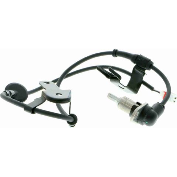Vemo V32-72-0007 Sensor, Raddrehzahl