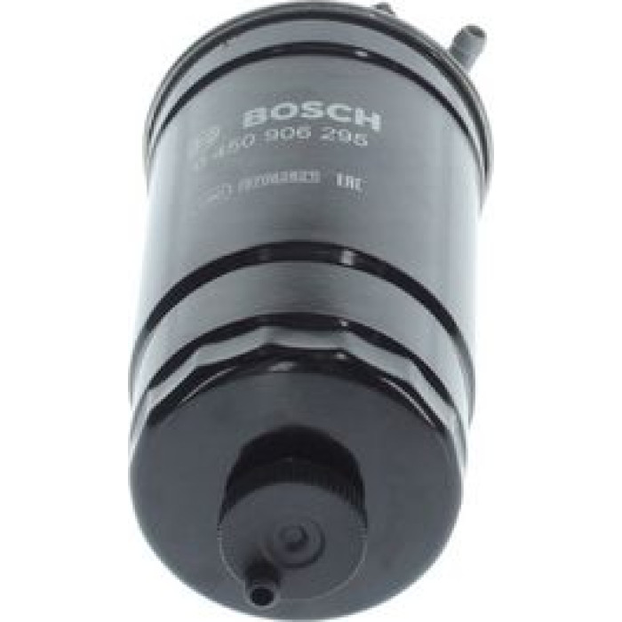 BOSCH 0 450 906 295 Kraftstofffilter BOSCH 0 450 906 295 Kraftstofffilter