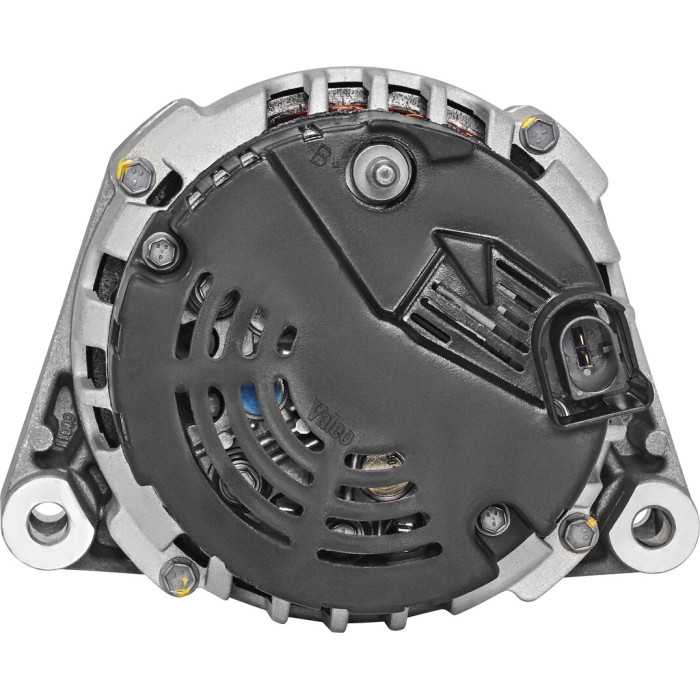 Valeo 439296 Generator ORIGINS - NEW O.E. TECHNOLOGIE Valeo 439296 Generator ORIGINS - NEW O.E. TECHNOLOGIE