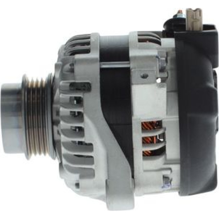 BOSCH 1 986 A00 637 Generator BOSCH 1 986 A00 637 Generator