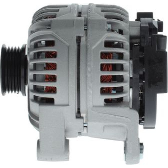 BOSCH 1 986 A00 826 Generator BOSCH 1 986 A00 826 Generator