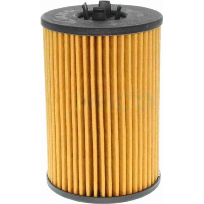 Vaico V10-2825 Ölfilter