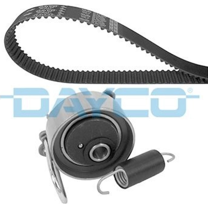 Zahnriemensatz KTB950 Zahnriemensatz KTB950