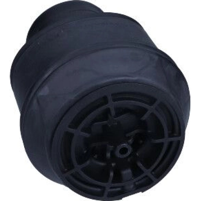 2x Maxgear 11-0767 Luftfeder, Fahrwerk 2 x