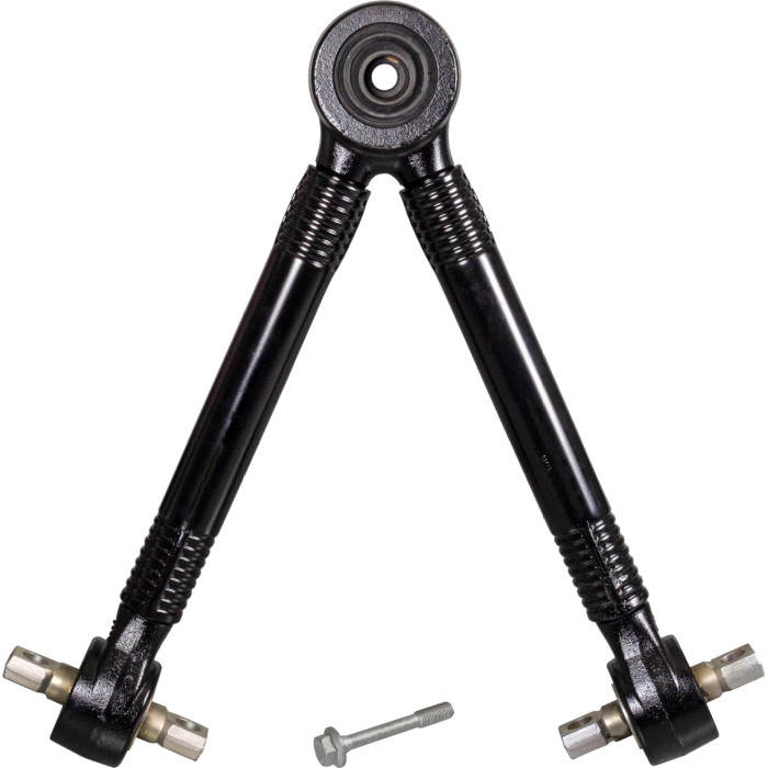 FEBI BILSTEIN 21351 Querlenker, Lenker, Radaufhängung FEBI BILSTEIN 21351 Querlenker, Lenker, Radaufhängung