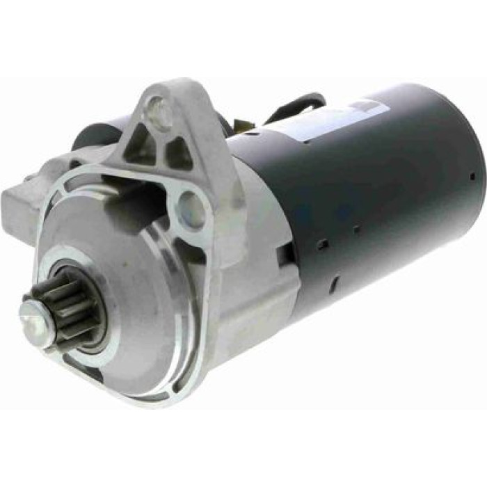 Vemo V10-12-15970 Starter