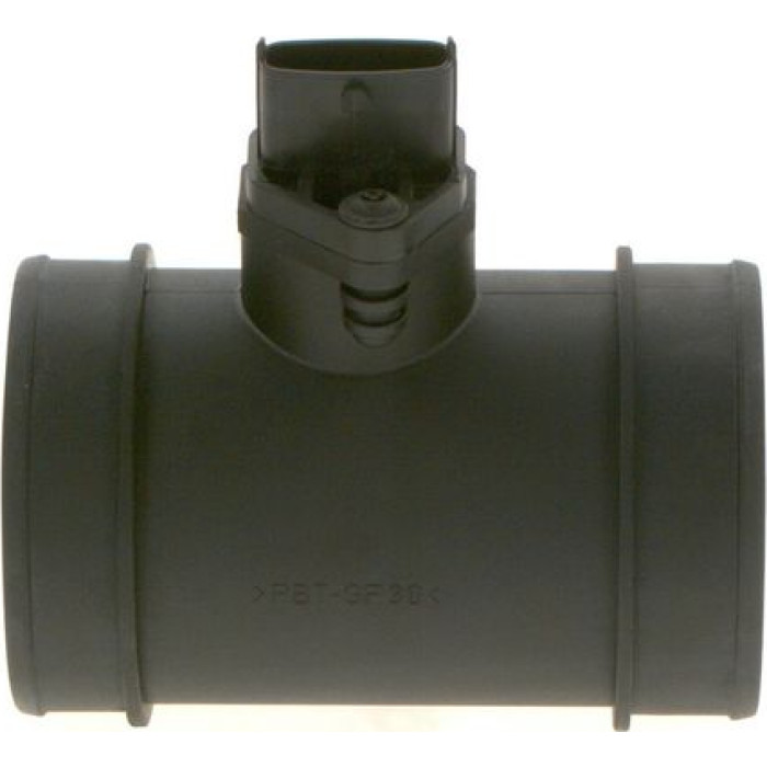 BOSCH 0 281 002 466 Luftmassenmesser BOSCH 0 281 002 466 Luftmassenmesser