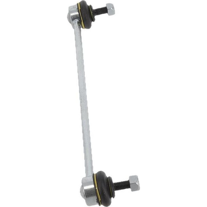 Monroe L28607 Stange/Strebe, Stabilisator
