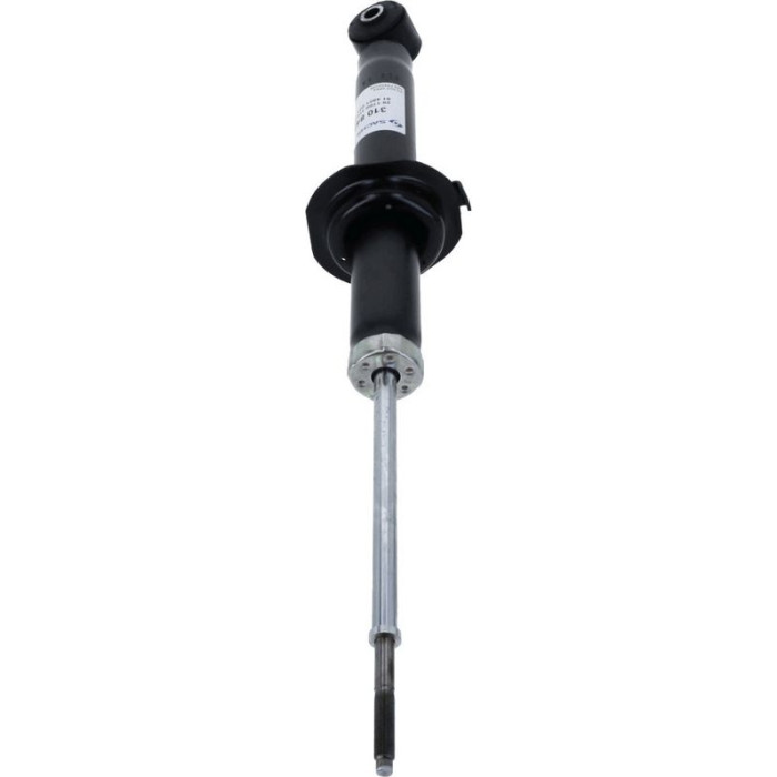 Sachs 310 842 Stoßdämpfer Sachs 310 842 Stoßdämpfer