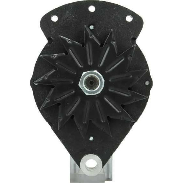 PSH 995.001.065.150 Generator +Line Original PSH 995.001.065.150 Generator +Line Original