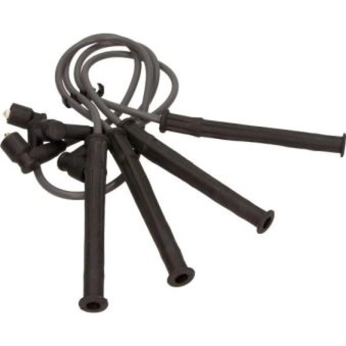 Zündleitungssatz 53-0073 Zündleitungssatz 53-0073
