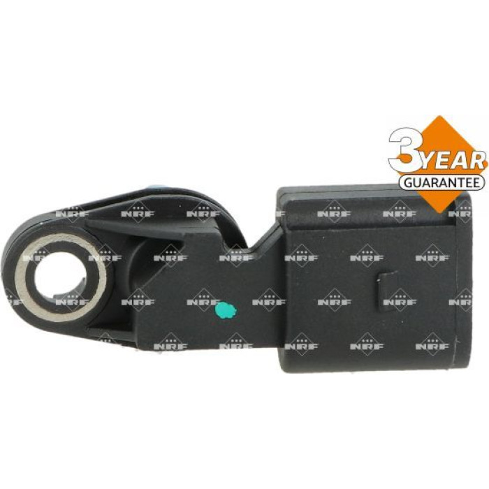 NRF 754057 Sensor, Nockenwellenposition NRF 754057 Sensor, Nockenwellenposition