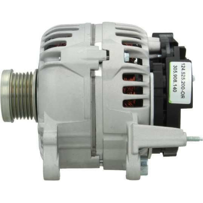 Generator 305.908.140.014