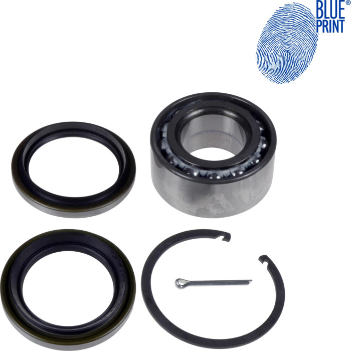 Blue Print ADT38323 Radlagersatz Blue Print ADT38323 Radlagersatz