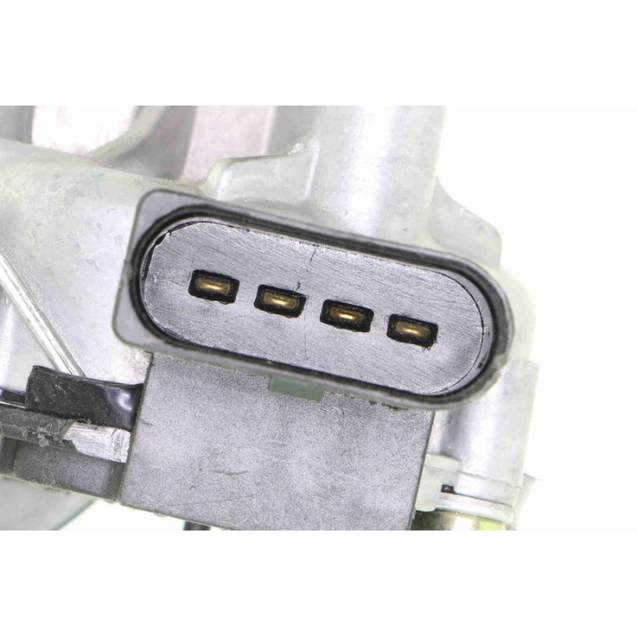 Vemo V10-07-0023 Wischermotor Vemo V10-07-0023 Wischermotor