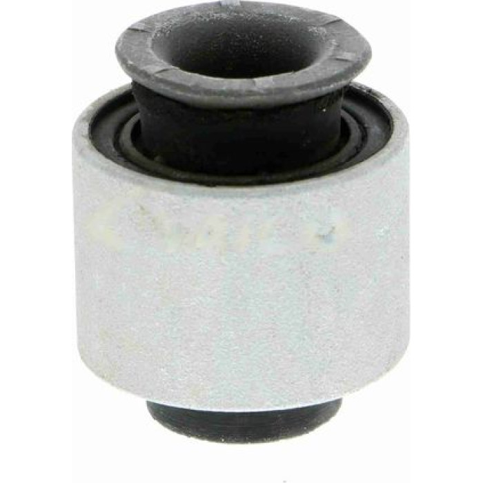 Vaico V22-0405 Lagerung, Lenker