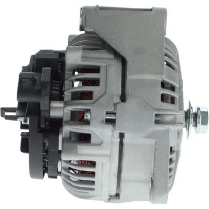 BOSCH 1 986 A00 986 Generator BOSCH 1 986 A00 986 Generator