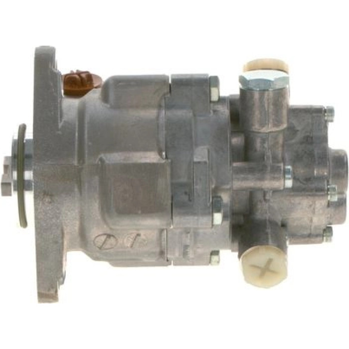 BOSCH K S00 001 400 Hydraulikpumpe, Lenkung BOSCH K S00 001 400 Hydraulikpumpe, Lenkung