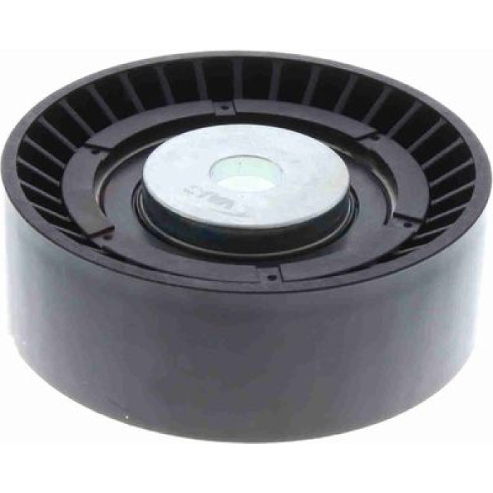 Vaico V20-0210-1 Spannrolle, Keilrippenriemen