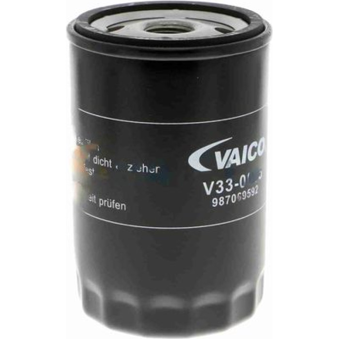 Vaico V33-0005 Ölfilter Vaico V33-0005 Ölfilter