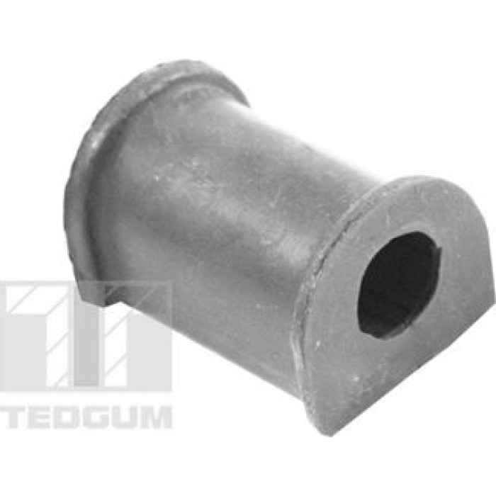 Tedgum TED30042 Lagerung, Stabilisator Tedgum TED30042 Lagerung, Stabilisator