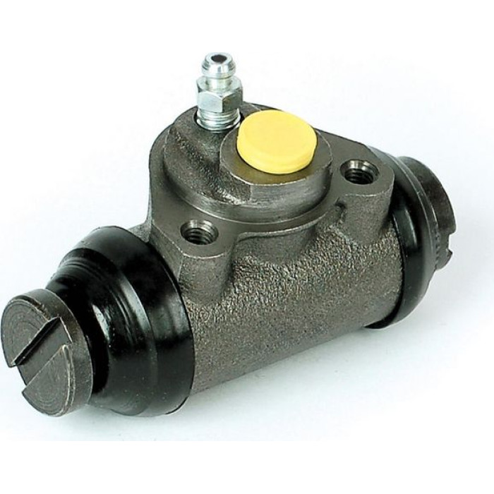 Ferodo FHW4059 Radbremszylinder