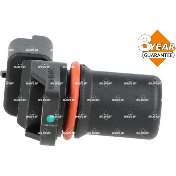 NRF 754003 Sensor, Nockenwellenposition NRF 754003 Sensor, Nockenwellenposition