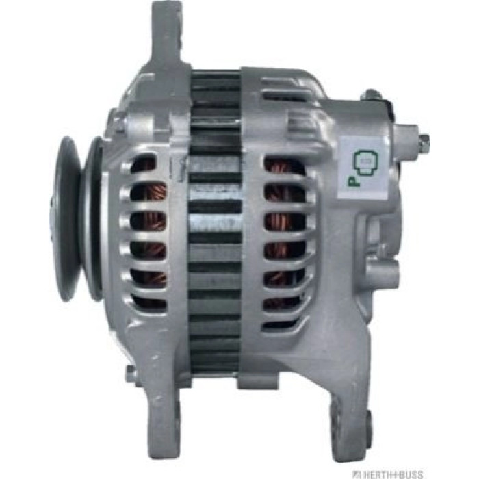 Herth+Buss Jakoparts J5113021 Generator