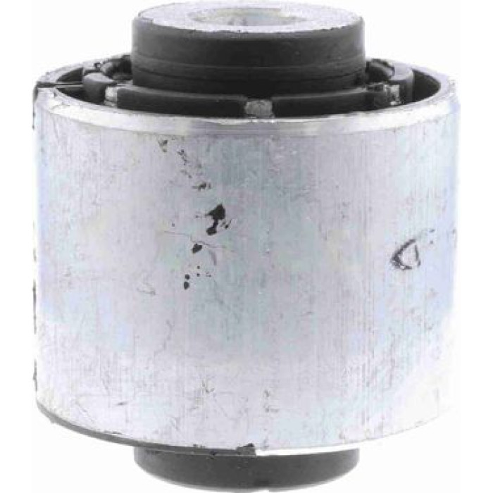 Vaico V30-7340 Lagerung, Lenker Vaico V30-7340 Lagerung, Lenker