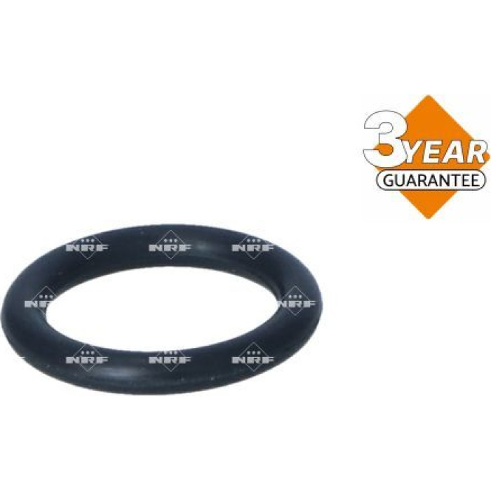 NRF 727053 Sensor, Kühlmitteltemperatur EASY FIT NRF 727053 Sensor, Kühlmitteltemperatur EASY FIT