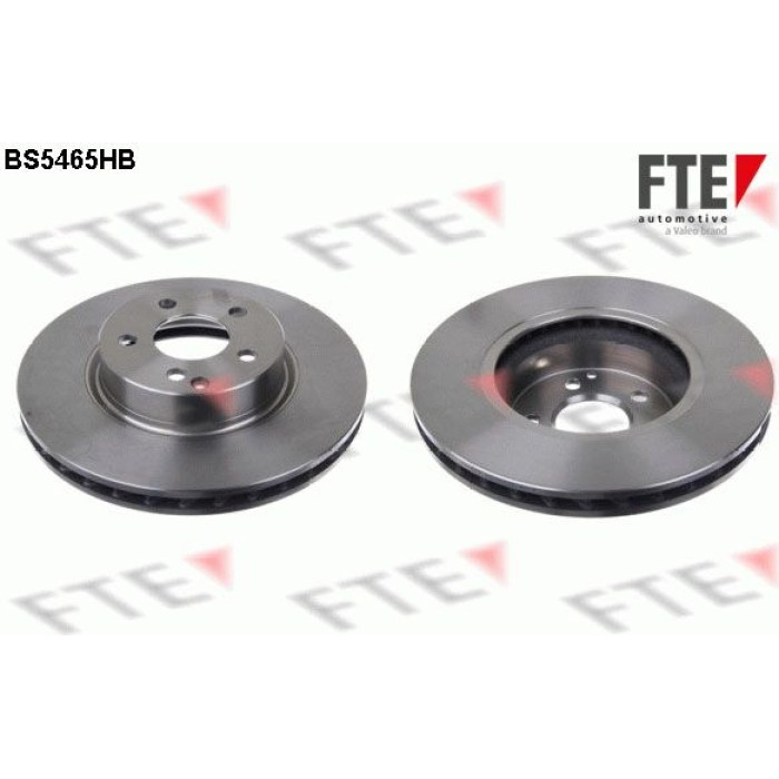 Bremsscheibe 9082580 Bremsscheibe 9082580