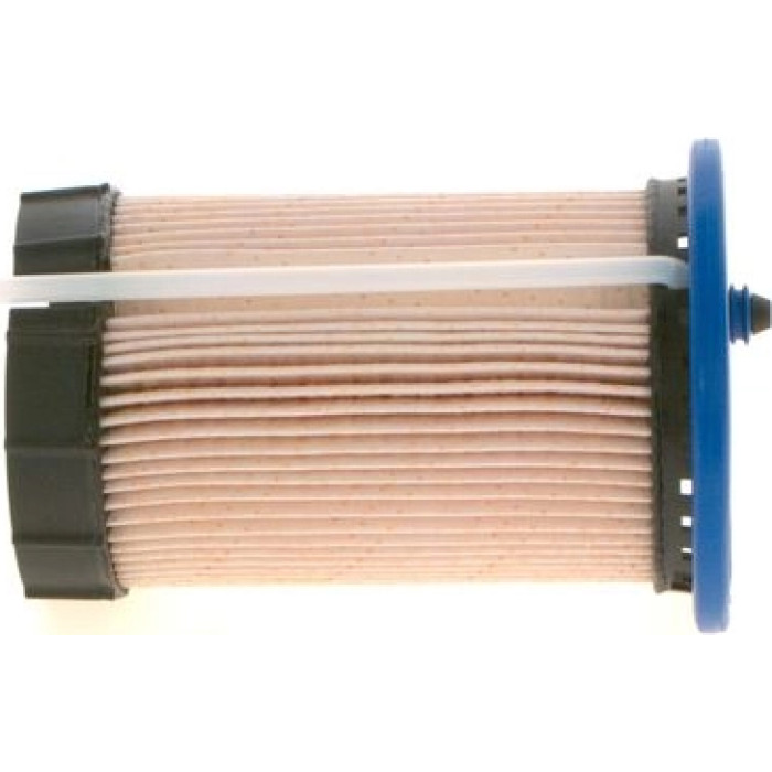 BOSCH F 026 402 254 Kraftstofffilter BOSCH F 026 402 254 Kraftstofffilter