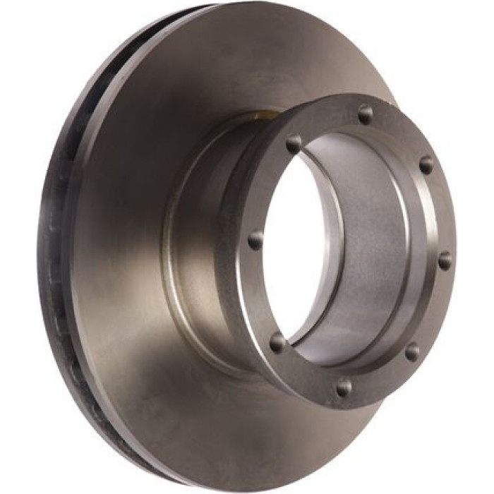 Valeo 187084 Bremsscheibe OptiDISC Valeo 187084 Bremsscheibe OptiDISC