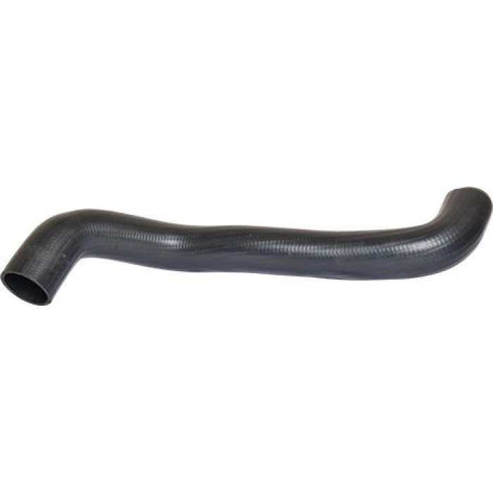 Bugiad 88750 Ladeluftschlauch