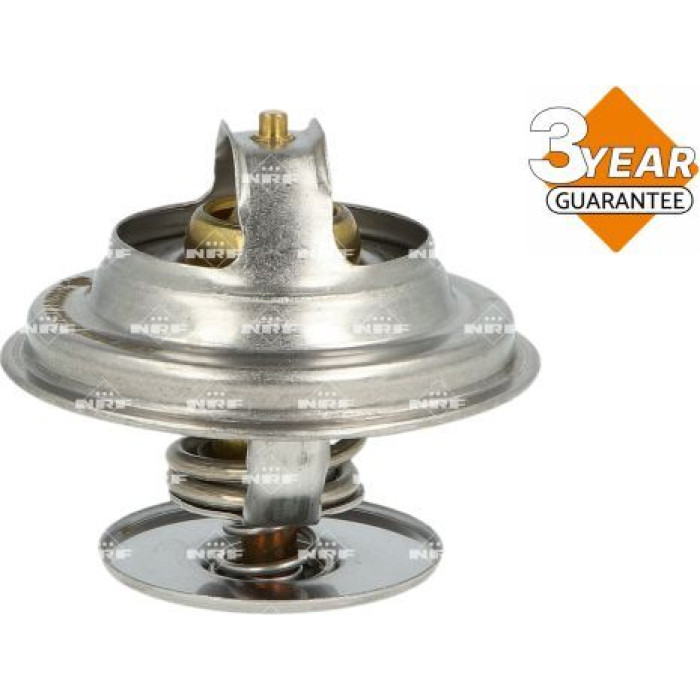 NRF 725188 Thermostat, Kühlmittel EASY FIT NRF 725188 Thermostat, Kühlmittel EASY FIT