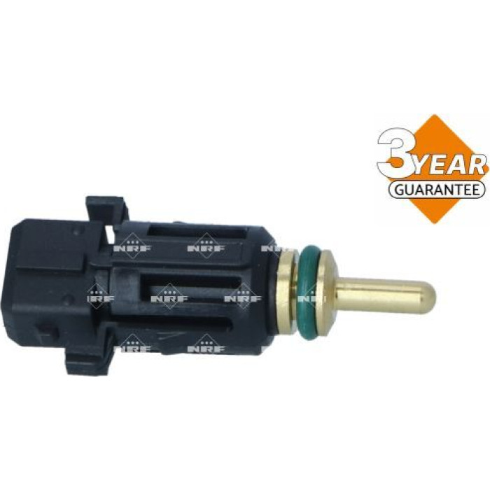 NRF 727025 Sensor, Kühlmitteltemperatur EASY FIT NRF 727025 Sensor, Kühlmitteltemperatur EASY FIT
