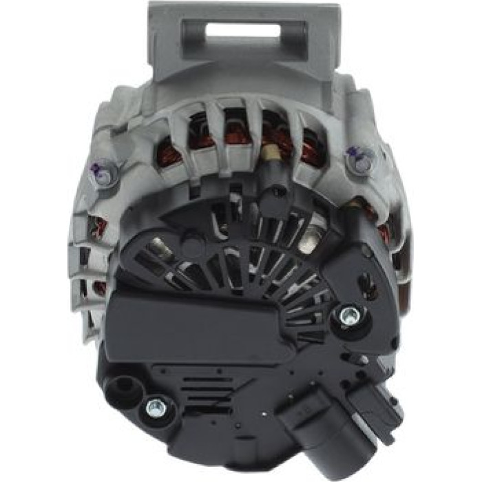 BOSCH 1 986 A01 455 Generator