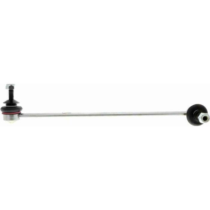 Vaico V20-9758 Stange/Strebe, Stabilisator