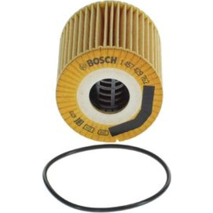 BOSCH 1 457 429 762 Ölfilter BOSCH 1 457 429 762 Ölfilter