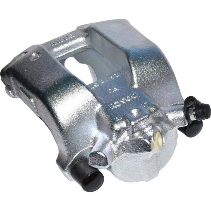 Bremssattel 9290088 Bremssattel 9290088