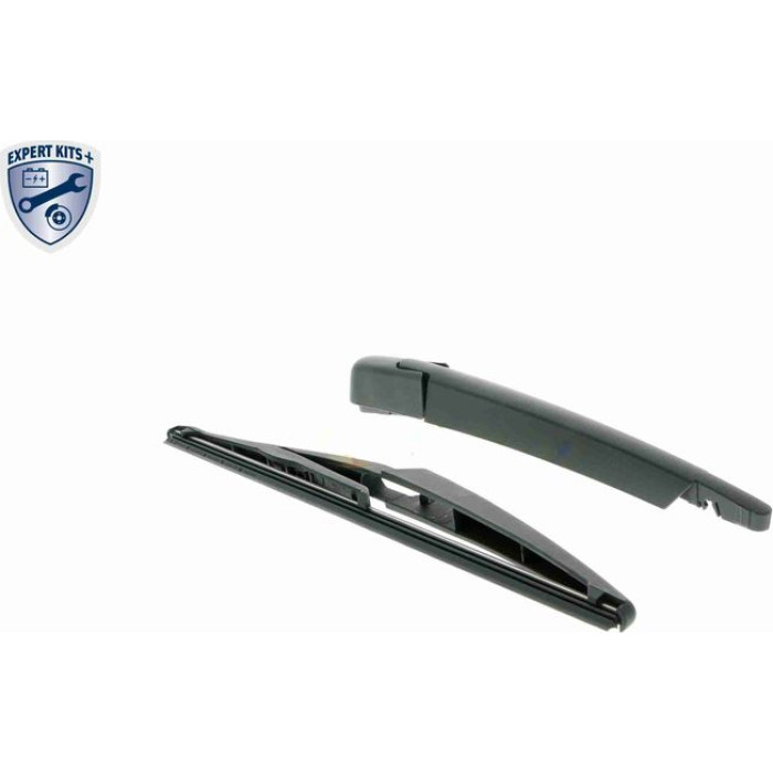 Vaico V42-0541 Wischarm-Satz, Scheibenreinigung Expert Kits +