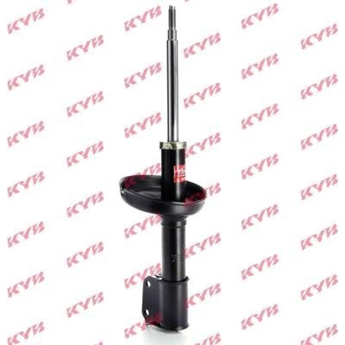 KYB 333708 Stoßdämpfer Excel-G KYB 333708 Stoßdämpfer Excel-G