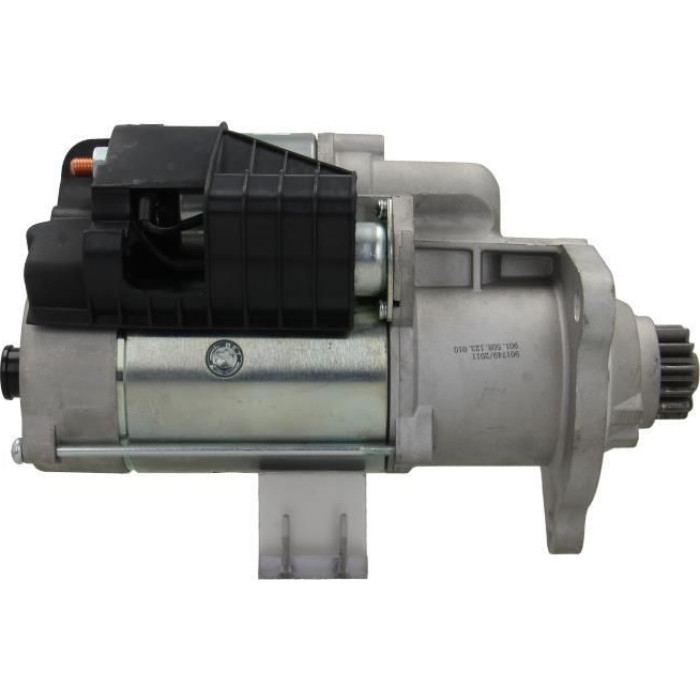 PSH 901.508.123.010 Starter +Line Original PSH 901.508.123.010 Starter +Line Original
