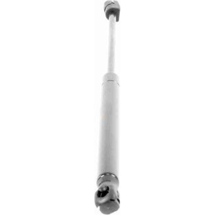 Vaico V20-2097 Gasfeder, Motorhaube Green Mobility Parts